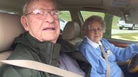 Seven Months After Deadly Tornado, Van Residents Share The Lessons They  Learned