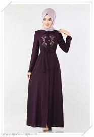 Yasamdiyari Com Giyim Moda Indigo