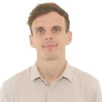 Oliver Watts Email & Phone Number