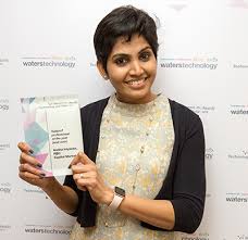 RBC's Women Attribute Recognition from the Tech Industry to a  Collaborative, Client-Focused Approach