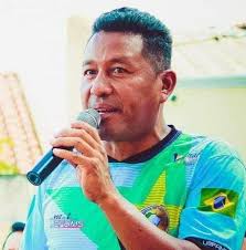 Desaparecido há meses, ex-jogador do Operário é encontrado no Espírito  Santo