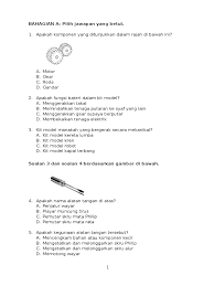 Get all of hollywood.com's best movies lists, news, and more. Rbt Tahun 5