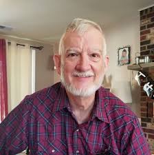 Hi all, I've recently found a number of ancestors who served