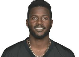 Bommarito Performance Systems