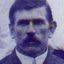 Charles Partain Family History & Historical Records