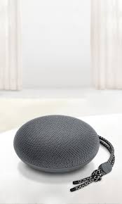 We will test how this speaker do its thing! Huawei Soundstone Bluetooth Lautsprecher Huawei Germany