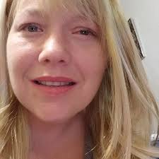 Biodegradable soap wrapping alternatives?