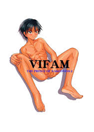 はだかの王子様2