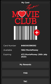 Discover our services like wifi on board and the comfort of the first class while being. Tgv Cinemas On Twitter Hi You Can Redeem 1 X Ticket With 1700 Moviemoney Cs