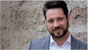 Eine gute Patientenversorgung fängt mit der Anamnese an