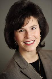 College 101 Gives Teens from Tough Places Tools They Can Use