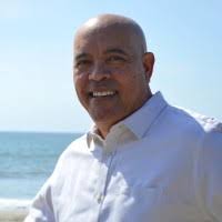 Beverly Watts Email & Phone Number