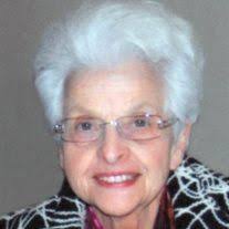 Ila Miller Family History & Historical Records