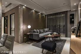 幸福空間 陳佳儒 室內設計個案 新北市合登上豪 home decor room home
