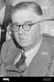 Coakley hi-res stock photography and images