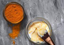 Manfaat masker kunyit dengan campuran teh hijau dan lidah buaya di atas bisa dicoba bagi pemilik kulit berminyak dan kulit sensitif. Tampil Makin Ayu Dengan 10 Resep Masker Kunyit Yang Bikin Kulit Semakin Halus 2020