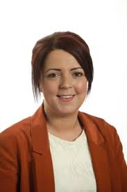 Newry Councillor highlights safety concerns for residents of Barcroft