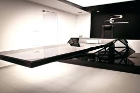 We did not find results for: Cool Office Desk Whaciendobuenasmigas