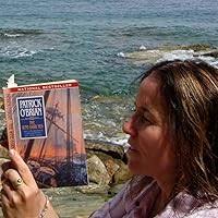 Chasing Lost Time: The Life of C.K. Scott Moncrieff: Soldier, Spy and  Translator by Jean Findlay