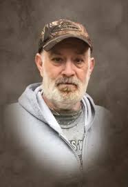 John "Eddie" Greer Obituary