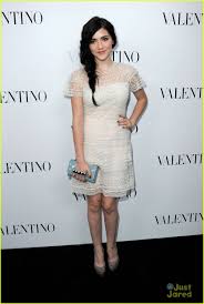 Isabelle Fuhrman Celebrity Style Red Carpet Fashion Week Photos Celebrity Red Carpet Isabelle was born in washington, dc but grew up in atlanta.