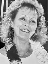 Obituary information for Sharon Lynn (Powers) LaViolette