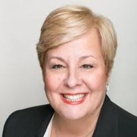 10300+ "Sharo'n" profiles