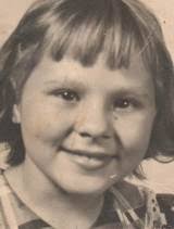 Elizabeth Washam Obituary