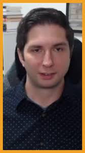 This year flew by—but we’ve got one more thing to add to your wish list!  🎁✨, The 2026 ICCFA Experience is heading to Fort Worth, and we’re bringing  big ideas, big connections, and BIG Texas energy. 🤠, ...