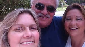 Faith Lynne Curren Obituary