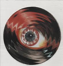 Album Of The Week Mezmerize By System Of A Down Moshpits And Movies