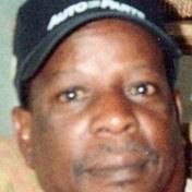 Pass Family Obituaries