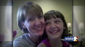 Suspect in 6-year-old, high-profile Beauregard Town murder in court today