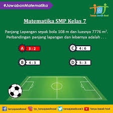 Maybe you would like to learn more about one of these? Hallo Sahabat Tjs Hari Ini Tim Tanya Jawab Soal Facebook