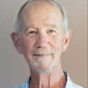 Goodridge Family Obituaries