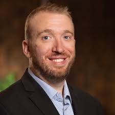 I am so excited to share that I've started a new position as Dual General  Manager with InterMountain Management at our Hampton Inn and TownePlace  Suites in Liberty Station San Diego! I