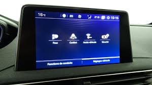 Image result for Bleu Boulanger Pantone 7459c 2014 Peugeot