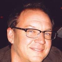 Nathan Udy Email & Phone Number