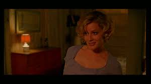 Selecione entre imagens premium de elisabeth shue palmetto da mais elevada qualidade. All Things Fancy Elisabeth Shue In Palmetto 1998