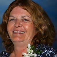 Sherrill "Sherri" Lynn Noble (Ryan)