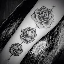 Check spelling or type a new query. Rose Tattoo Down Side Novocom Top
