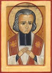 John vianney in ars, france, can be found by clicking here. Das Leben Des Heiligen Pfarrers Sanctuaire D Ars