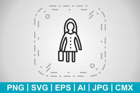 All icons are free to use any personal and commercial projects without any attribution or credit. 13 Woman With Briefcase Designs Graphics