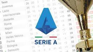 Pe lângă clasamentele din serie a 2020/2021, pe flashscore.ro puteţi găsi peste 5000 competiţii din mai mult de 30 sporturi din întreaga. Klasemen Liga Italia Serie A Ac Milan Berkuasa