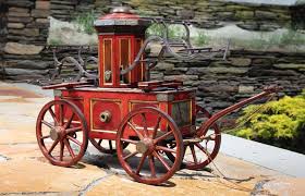 Robert (1921) Henry Artwork for Sale at Online Auction