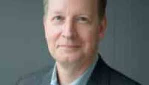 SAGES Stories Episode 12