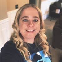 Janet Taft's Instagram, Twitter & Facebook