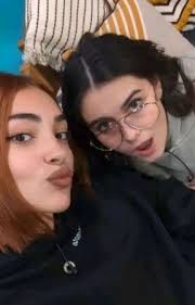 Historias de Alexmarquez