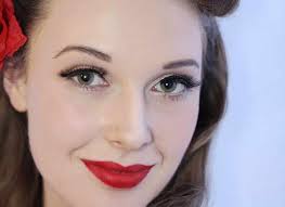 Marsden Jazz Festival