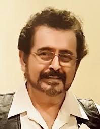 Obituary information for Emiliano Flores Bochas